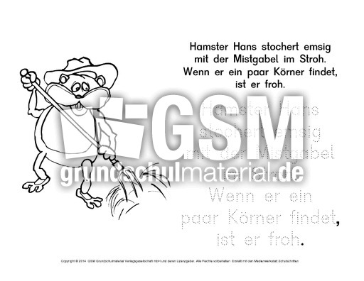 Ausmalbilder-Tierreime-Bayerndruck 20.pdf